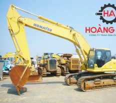 DỊCH VỤ SỬA XE ĐÀO, XE CƠ GIỚI TẠI TP. HCM