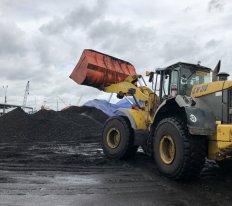Dịch vụ sửa Xe ủi, Xe cơ giới tại TP HCM