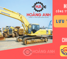 Những lưu ý khi lựa chọn dịch vụ cho thuê xe cơ giới