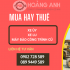 Nên mua hay thuê xe ủi, xe lu, máy đào công trình cũ?