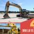 4 bí kíp cần biết để bán lại xe công trình với giá cao