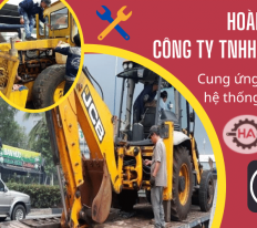 Sữa chữa máy bơm thủy lực tại hcm, bình dương, đồng nai, vũng tàu và các tỉnh lân cận