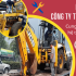 Sữa chữa máy bơm thủy lực tại hcm, bình dương, đồng nai, vũng tàu và các tỉnh lân cận